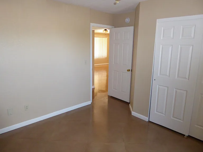 9000 E Pomegranate St — Photo 12