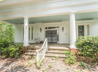 2125 Jackson Rd, Griffin, GA 30223