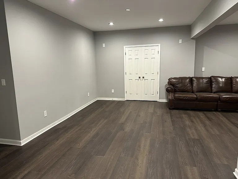 495 Pine Bough Ct — Photo 49