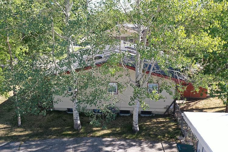 500 19th St W, Billings, MT 59102 Zillow