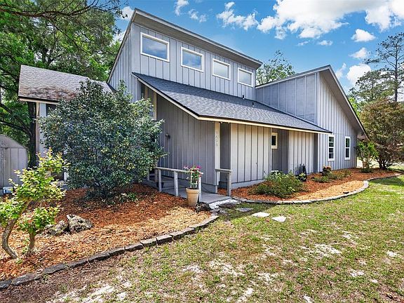 3rd image of 9406 SW 78th Ct