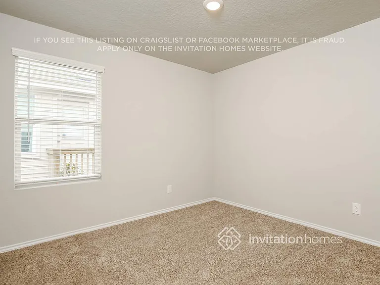 10554 Varmus Dr — Photo 12
