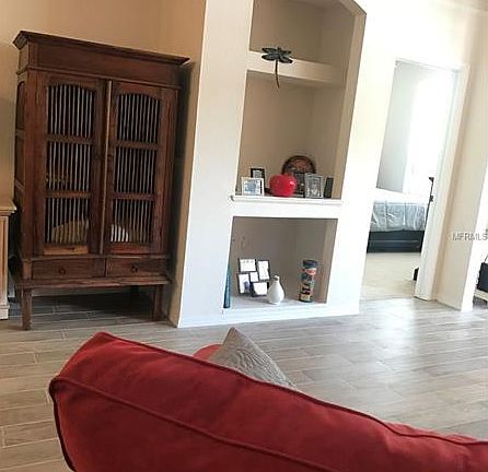 4th image of 4134 Central Sarasota Pkwy APT 1715