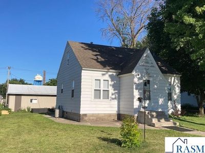 108 7th Ave NE, Sleepy Eye, MN, 56085