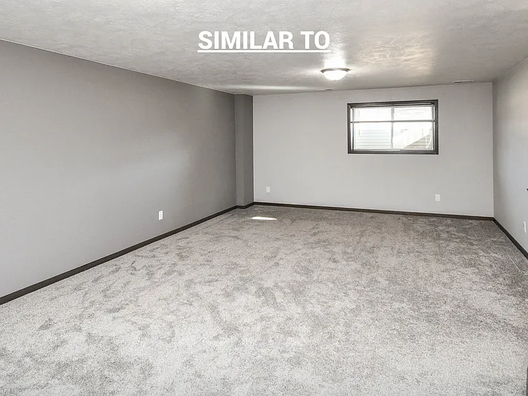 3600 S Outfield Cir — Photo 21