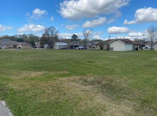 LOT 15 Lucy Ct, Plattenville, LA 70393