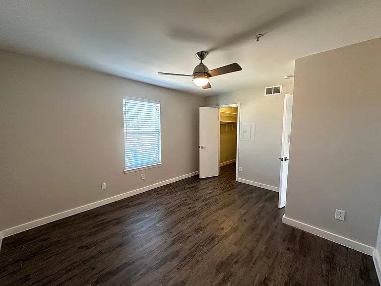 5408 Reiger Ave — Photo 17