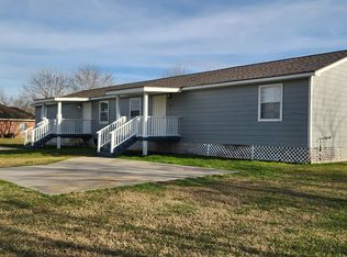 5799 Pearson Rd #A, Santa Fe, TX 77517