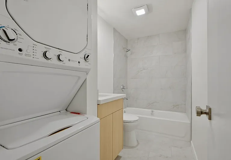 10732 Stone Ave N #2 — Photo 15
