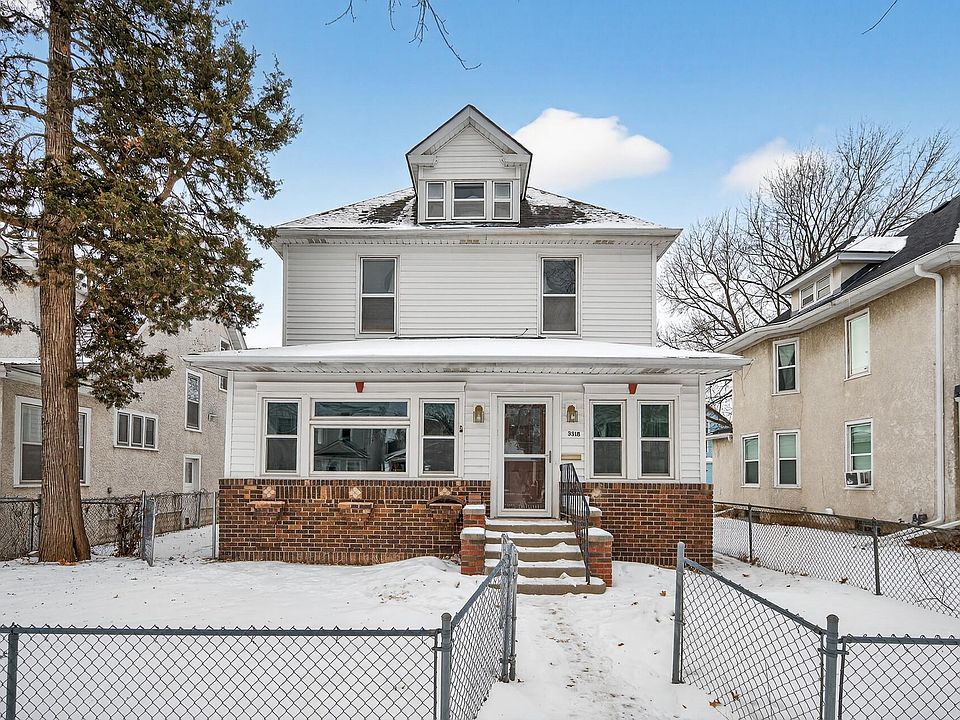 1st image of 3318 Oakland Ave