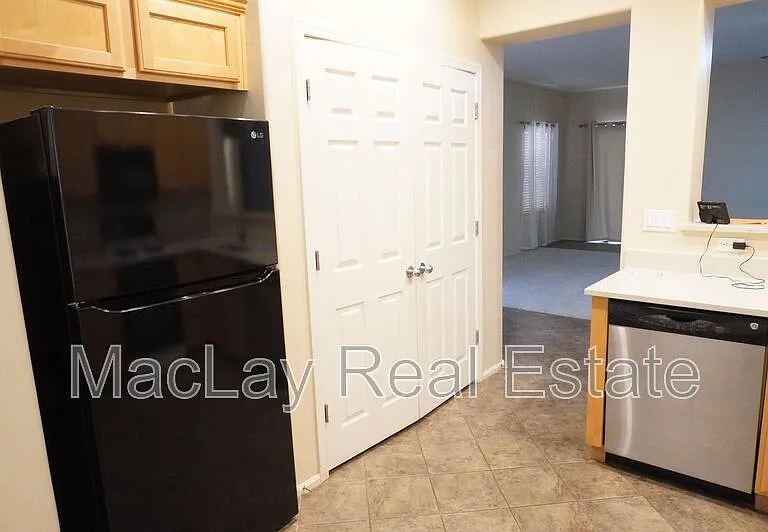 18337 N Soft Wind Dr — Photo 29