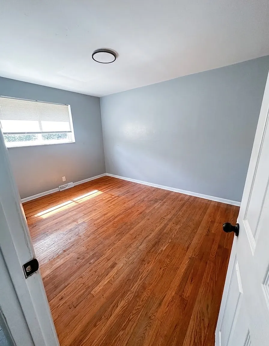 1 bed, 444 sqft, $775 — Photo 3