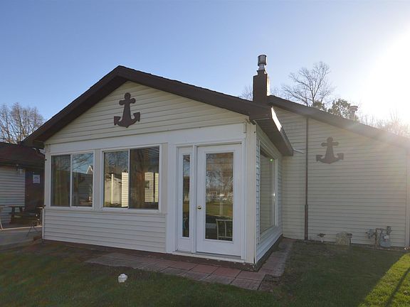 2nd image of 4669 Underwood Rd