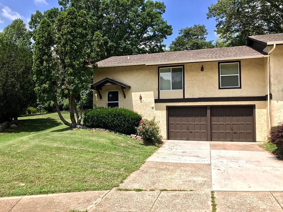 1st image of 13429 Woodstile Ct