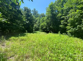 0 Scenic View Dr #1 & 2, Green Mountain, NC 28740