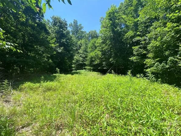 0 Scenic View Dr #1 & 2, Green Mountain, NC 28740