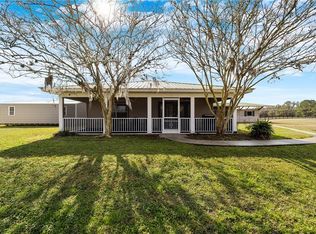 9875 NW Highway 225a, Ocala, FL 34482