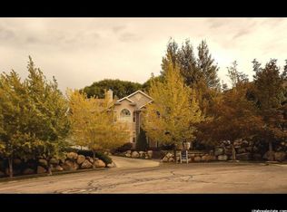 13811 S Tom Shoemaker Cir, Draper, UT 84020