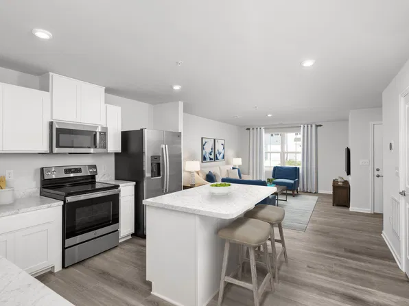 3721 Powell Rd, Brookhaven, PA 19015