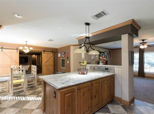 4880 Gilmore Rd, Holt, FL 32564