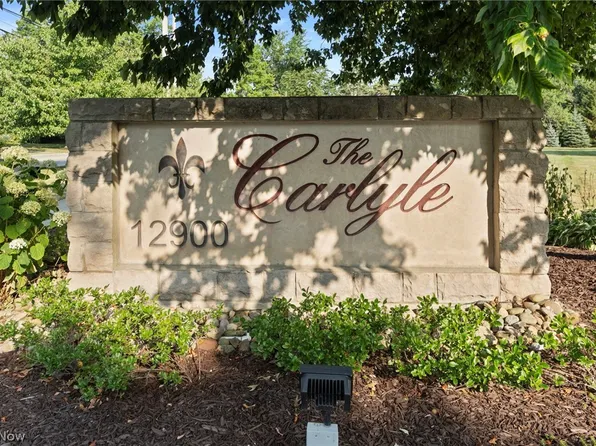 12900 Lake Ave APT 811, Lakewood, OH 44107