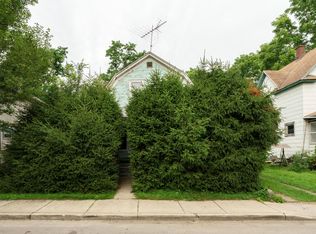 1324 Poplar Pl, Kalamazoo, MI 49001