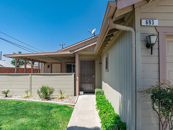 3rd image of 693 Basil Ct