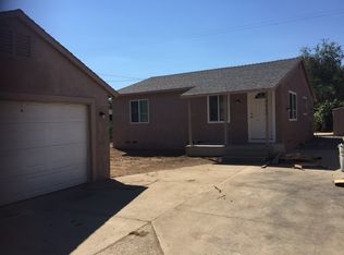 19822 Breckenridge Ln, Anderson, CA 96007