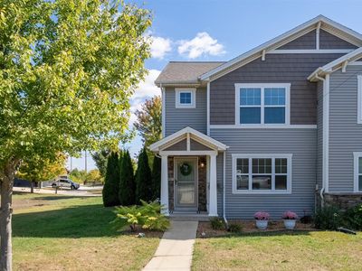 1661 Belclare Rd, Normal, IL, 61761