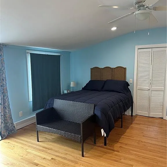 17 Crescent Rd — Photo 13