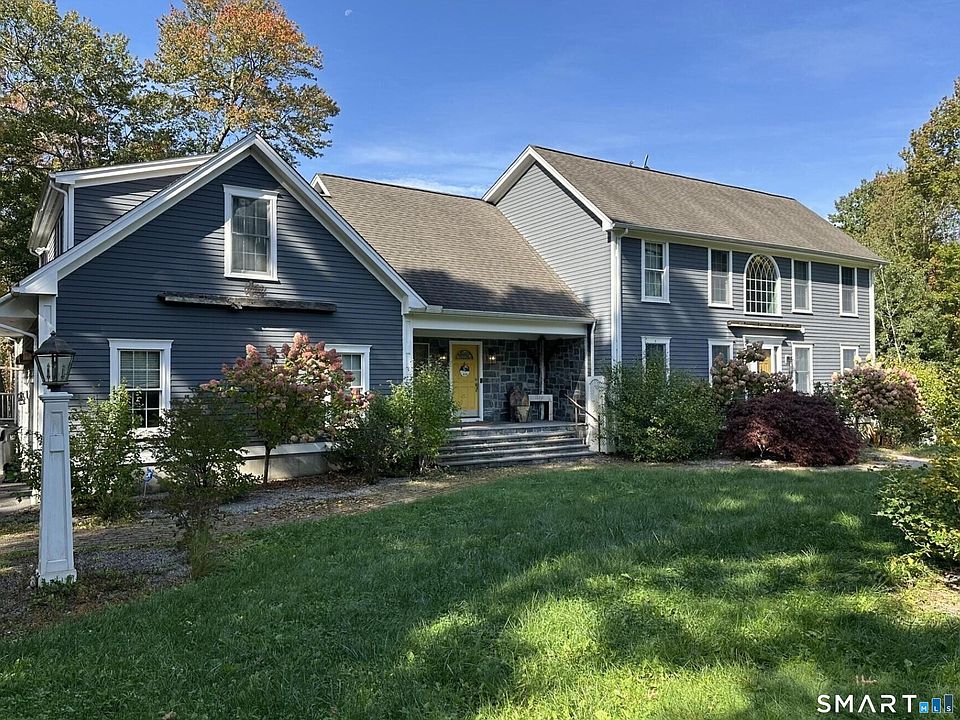 1st image of 57 Lily Pond Road