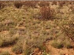 33 Avenue NW, Rio Rancho, NM 87144