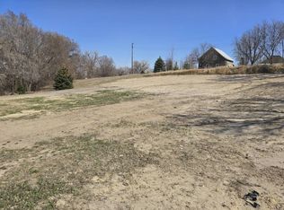 903 W 2nd St, Crofton, NE 68730