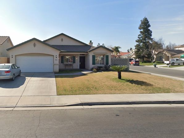 6921 Grassy Knob St