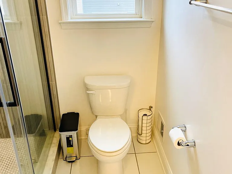 17255 Herring Gull Ln — Photo 34