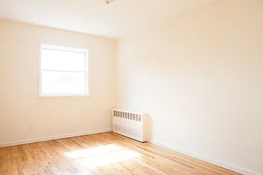 Rented by East Coast Realtors Inc.