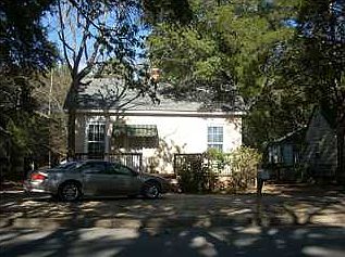 2nd image of 721 1st Ave