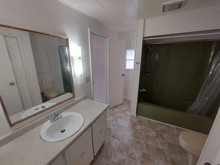 55 Whiterock Rd — Photo 10