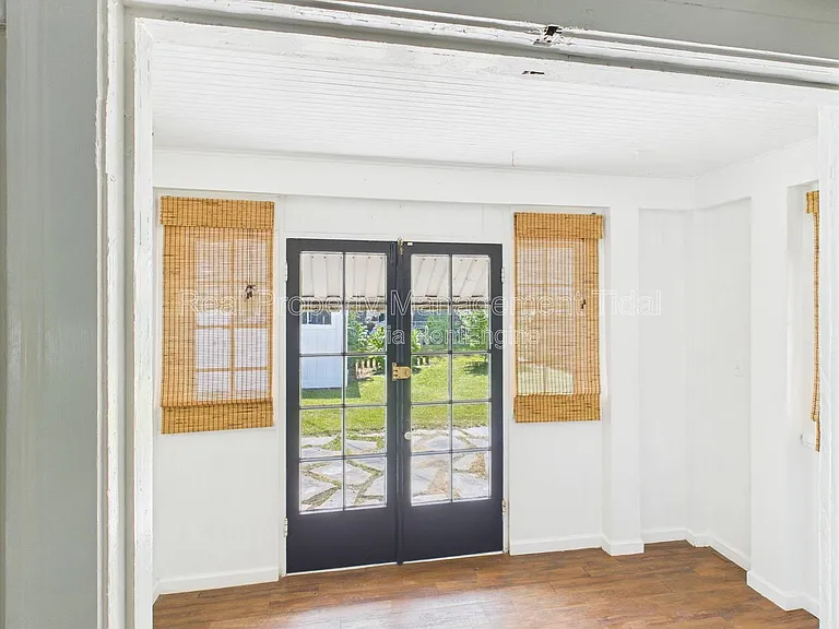 217 Palen Ave — Photo 24