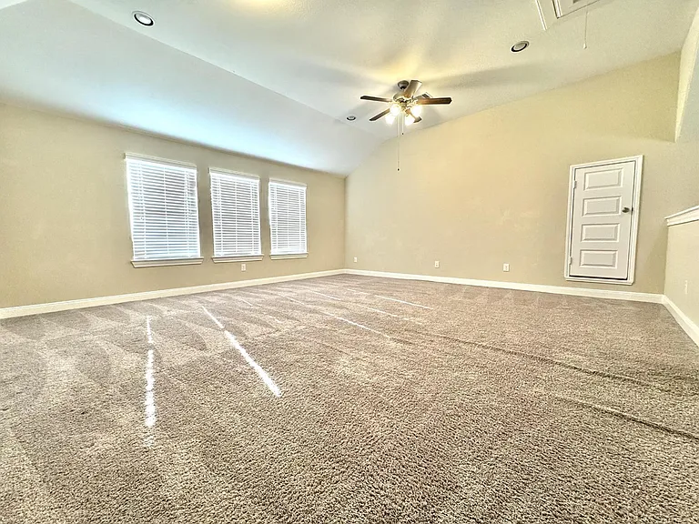 27034 Triana River Cir — Photo 27