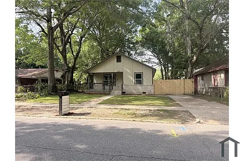 1152 Cottrell St Photo 1