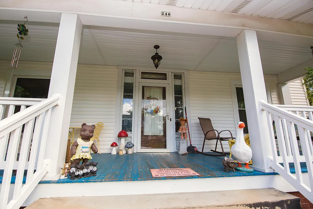 Property photo 4