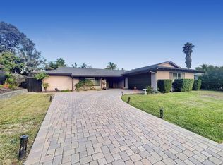 12942 Francine Ter, Poway, CA 92064