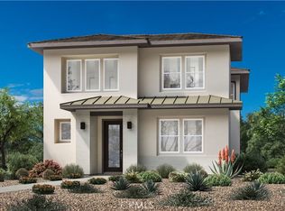 75177 Aldrich Dr, Palm Desert, CA 92211