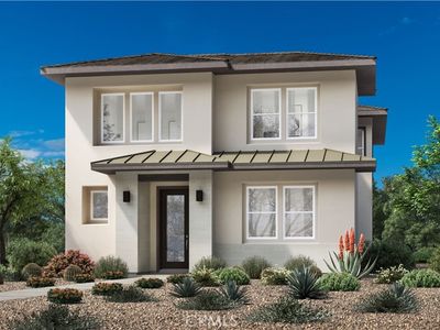 75177 Aldrich Dr, Palm Desert, CA, 92211