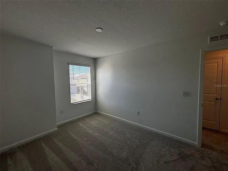 4763 Guinep Ln — Photo 42