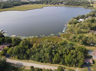 Lt2 84TH STREET #Lt3, Salem, WI
