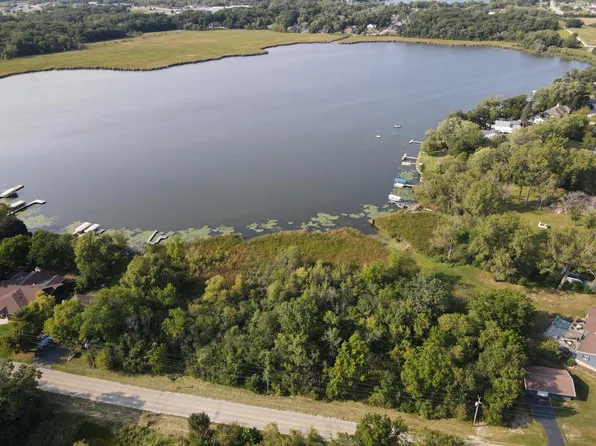 Lt2 84TH STREET #Lt3, Salem, WI 53168