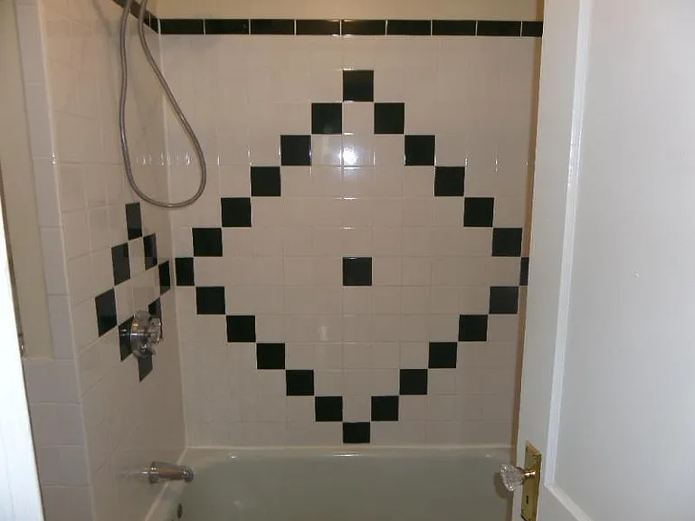 Craigie Cir — Photo 10