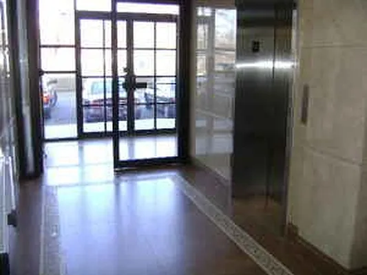 Rented by NY Space Finders Inc. | media 12